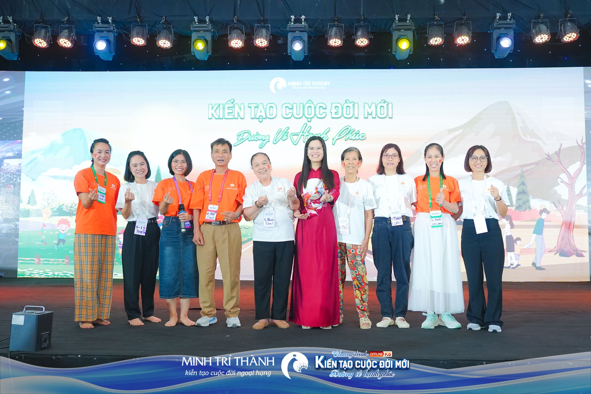 Hình ảnh lợi ích