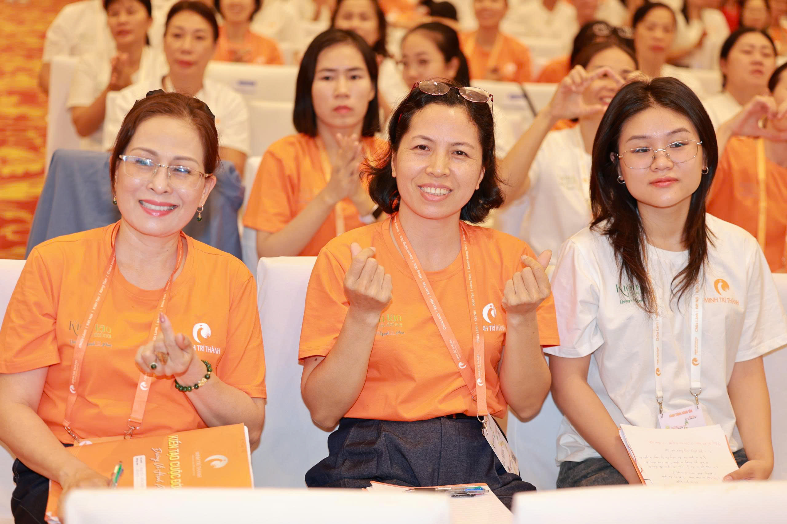 Hình ảnh lợi ích