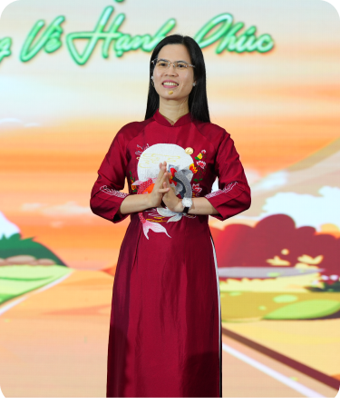 Hình ảnh giới thiệu