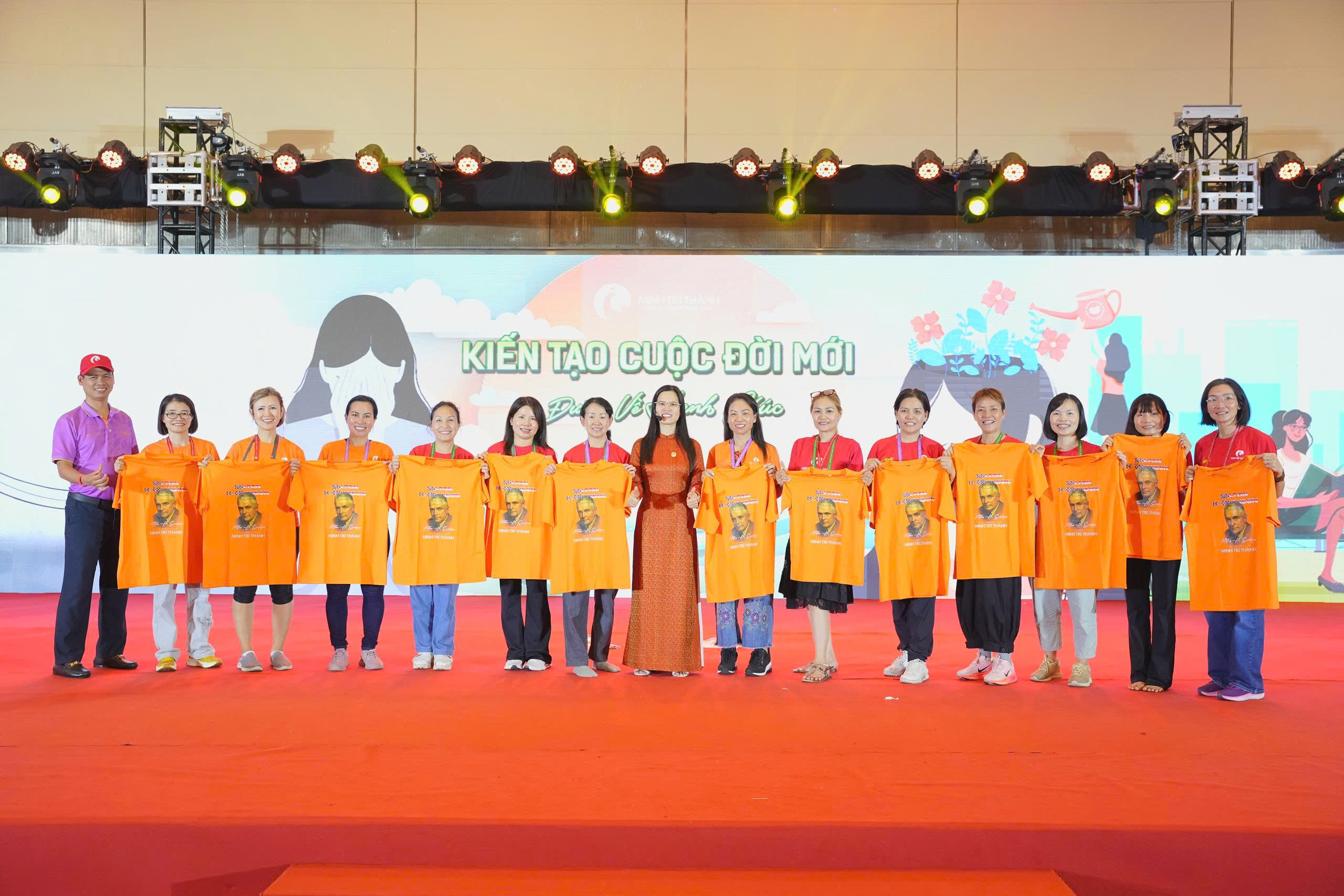 Hình ảnh lợi ích