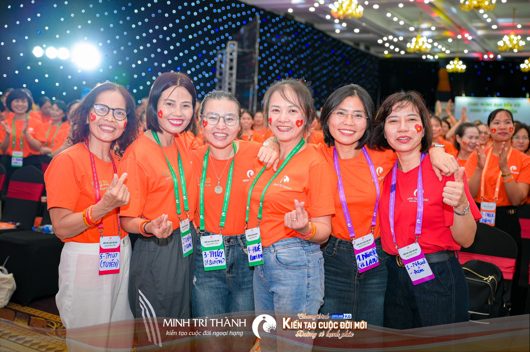 Hình ảnh lợi ích