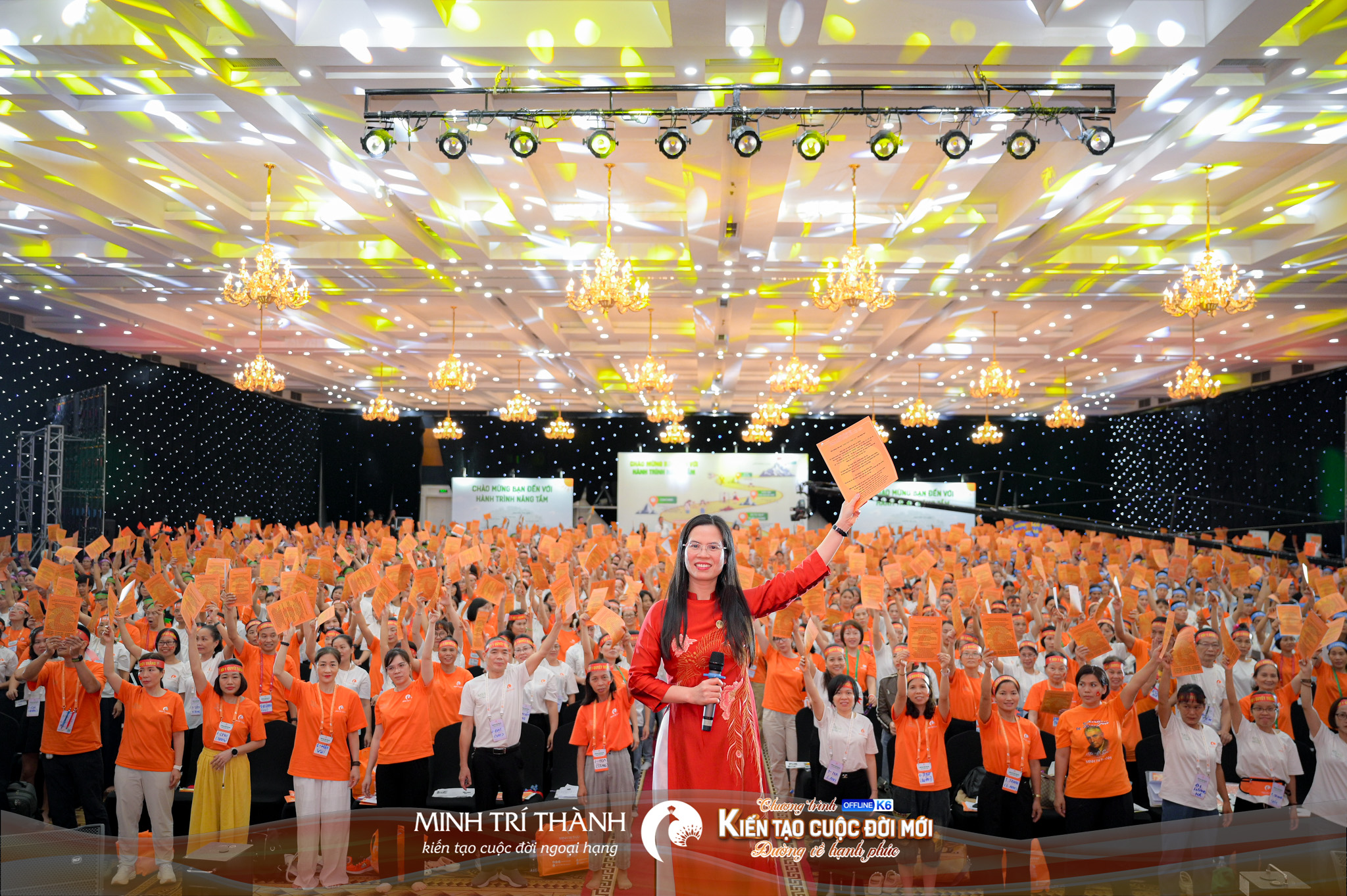 Hình ảnh lợi ích